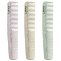 Peine Batidor Natural Fiber 1ud.-188682 Peine Batidor Natural Fiber 1ud.-188682 1